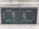 image of grave number 488048